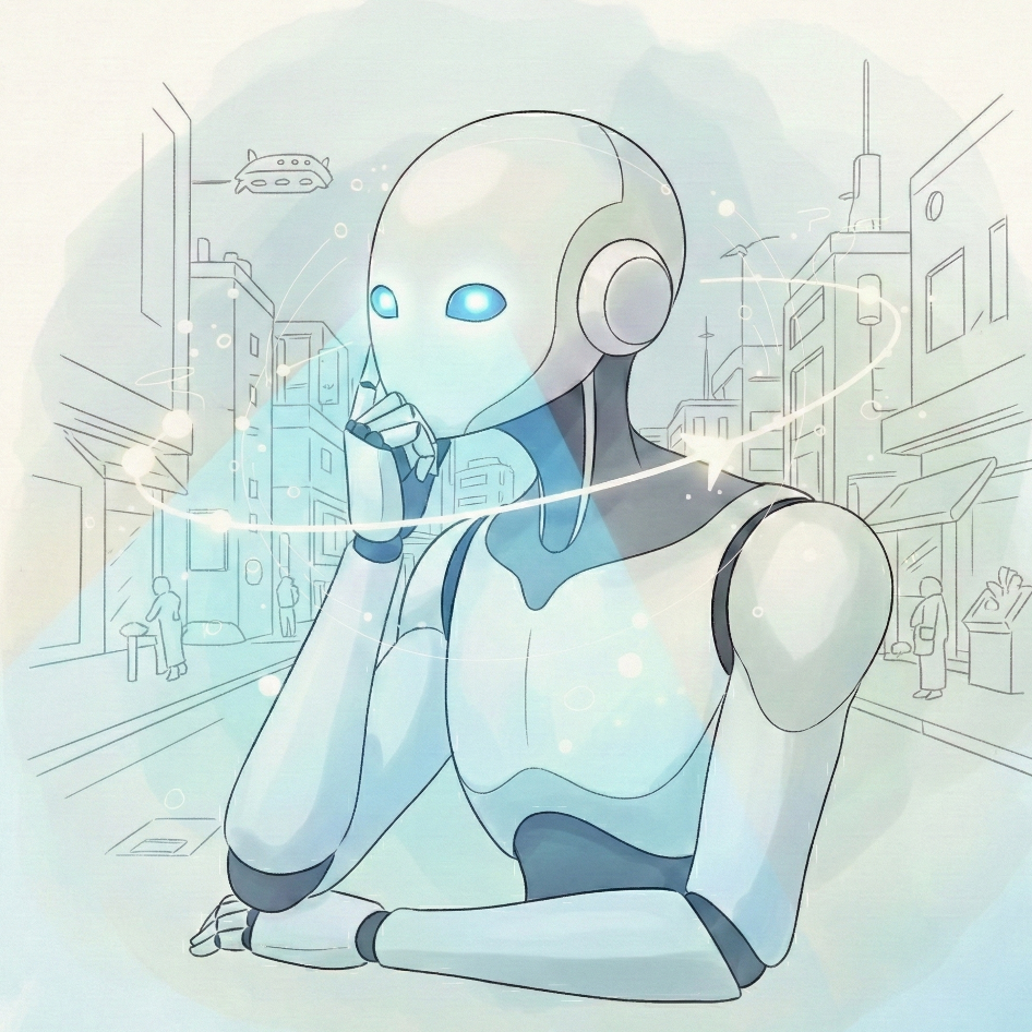 humanoid_visual_search